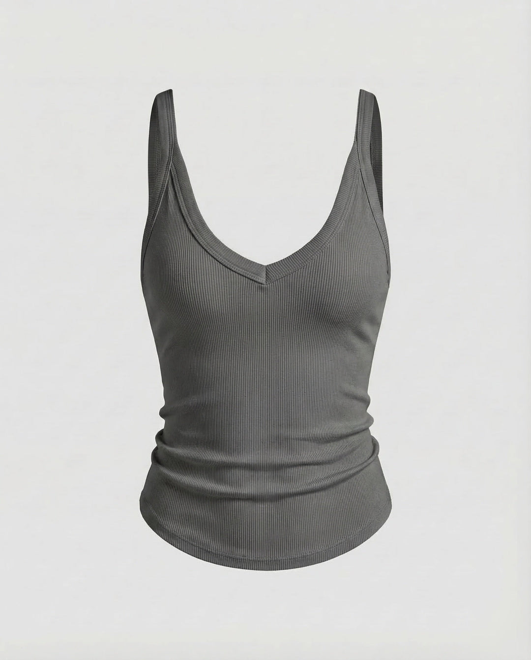 Product 15537194467658 - product_only
