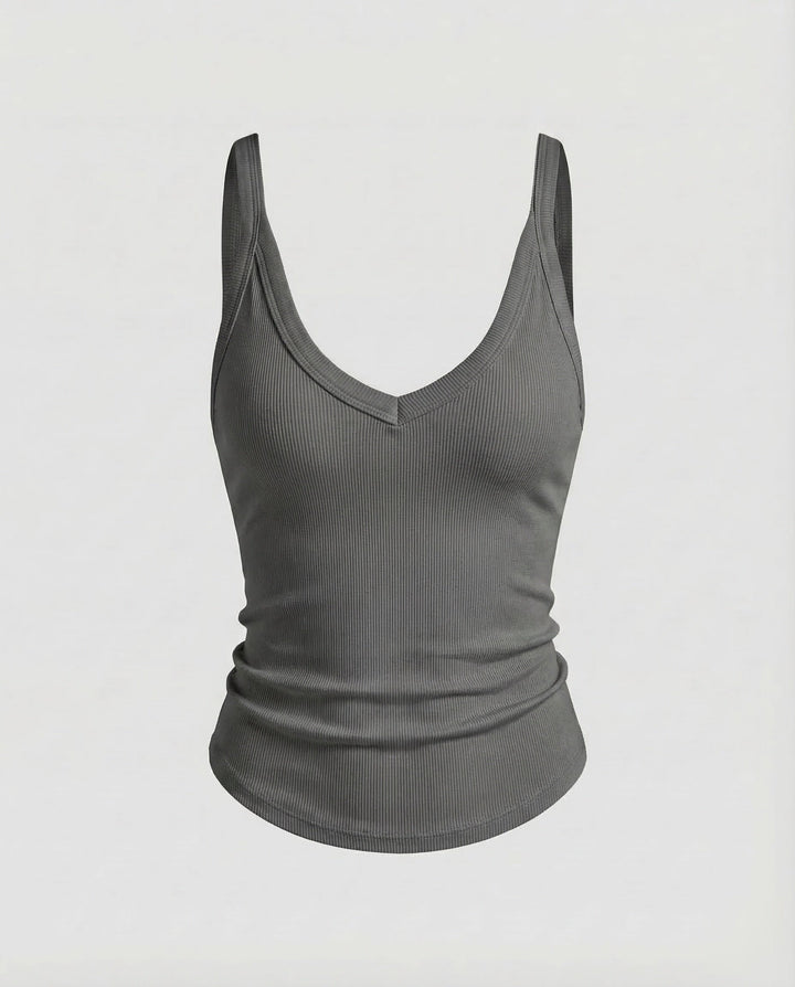 Product 15537194467658 - product_only