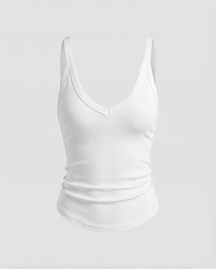 Product 15537194467658 - product_only