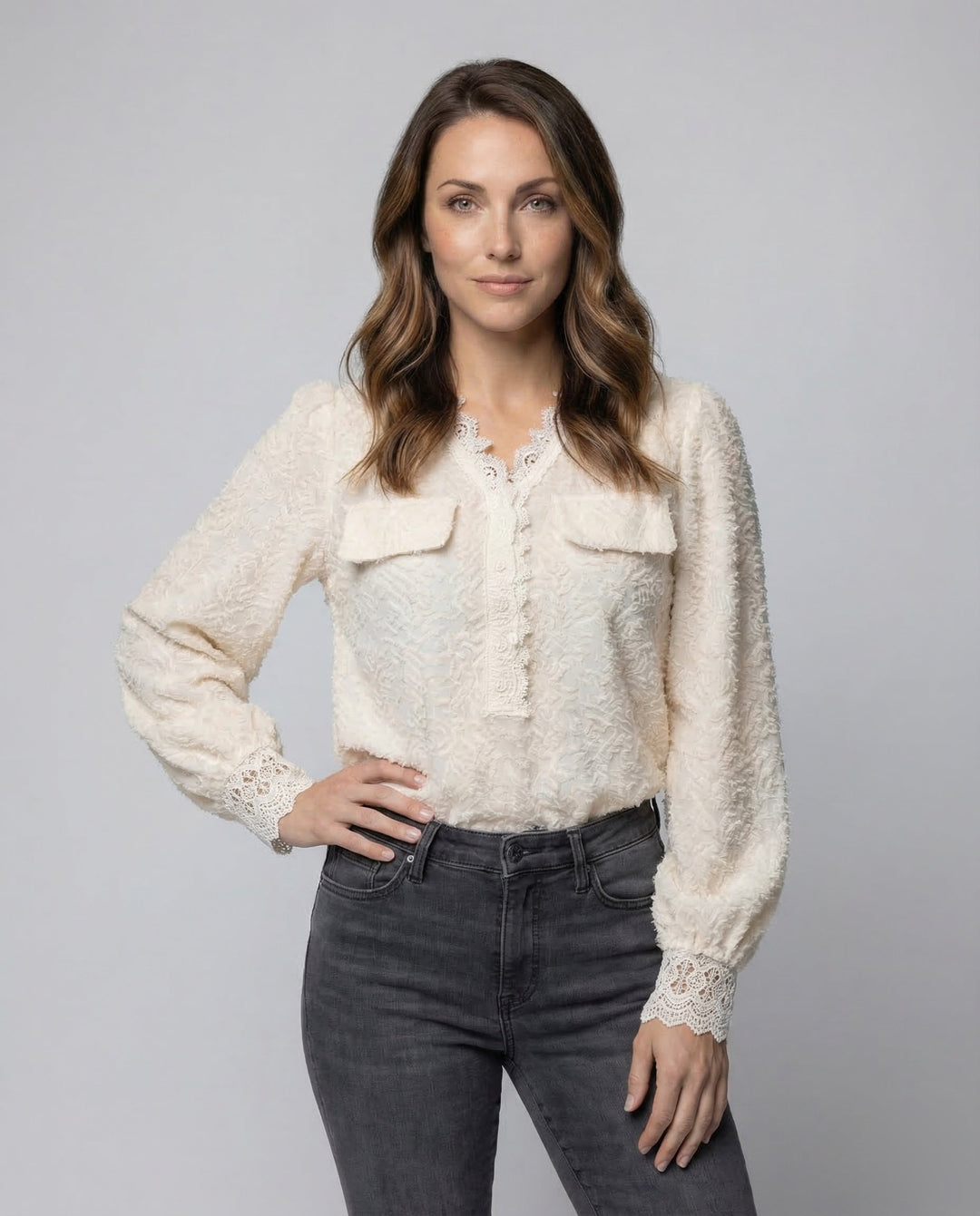 Product 15537194697034 - upper_body