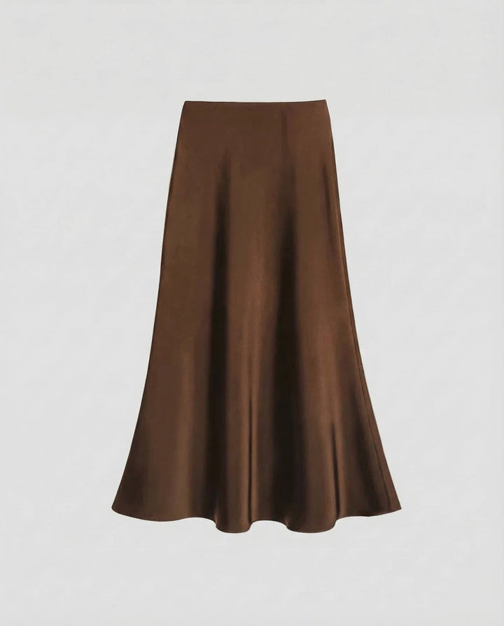 Product 15537194762570 - product_only
