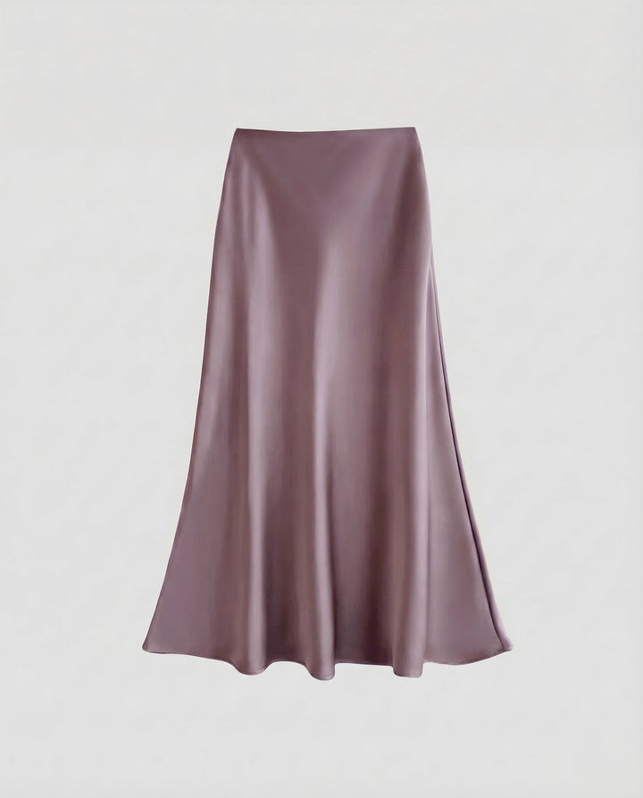 Product 15537194762570 - product_only