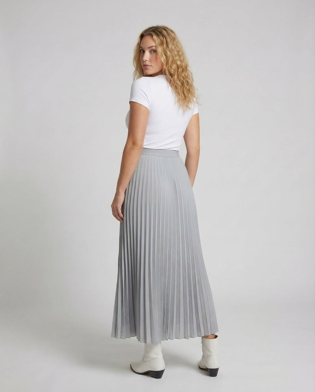 Product 15537194828106 - back_view