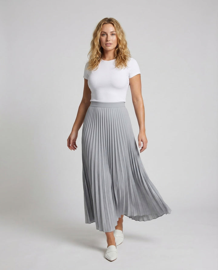 Product 15537194828106 - full_body_front