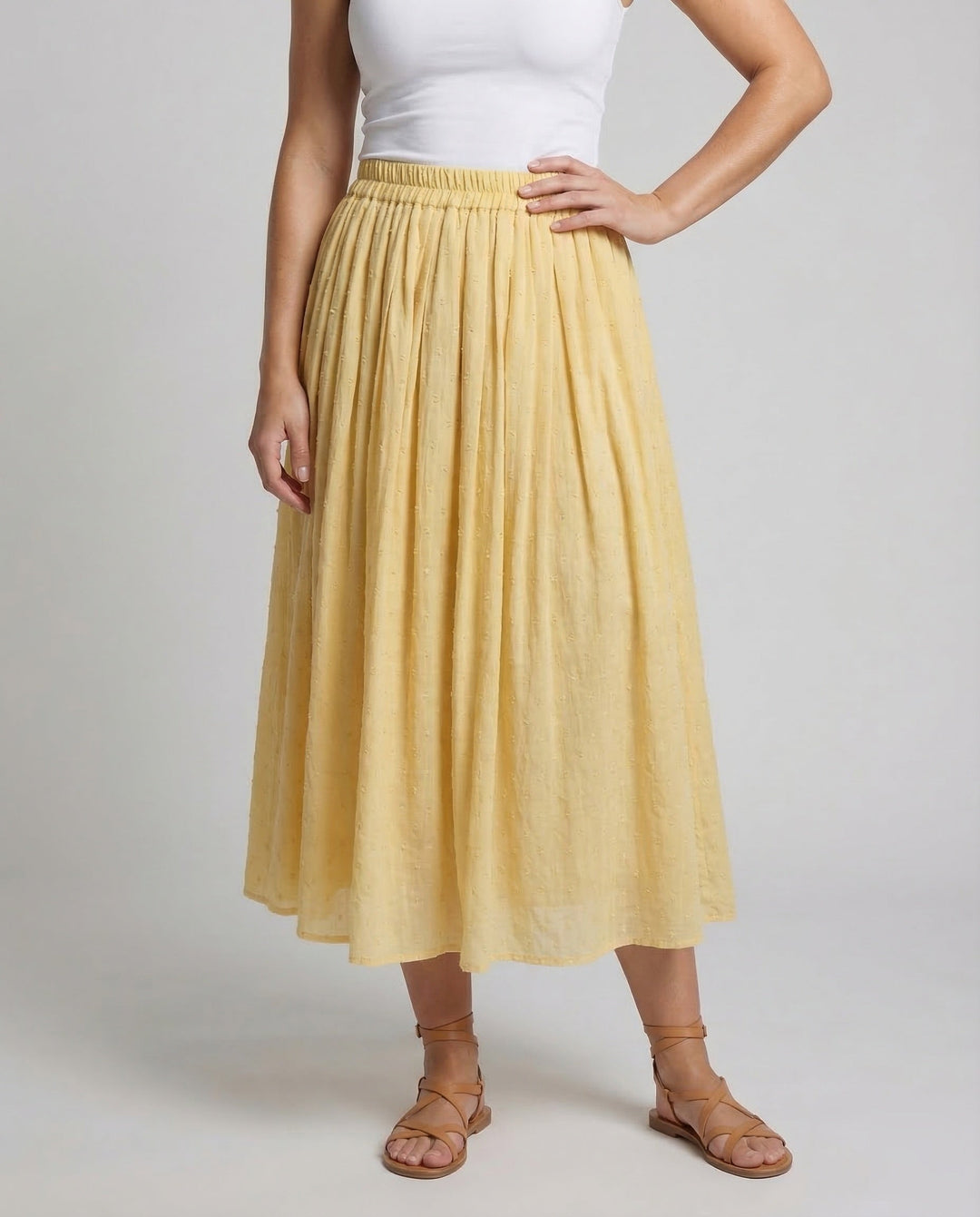 Product 15537195024714 - lower_body
