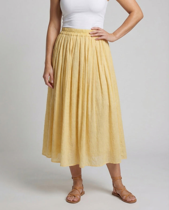 Product 15537195024714 - lower_body