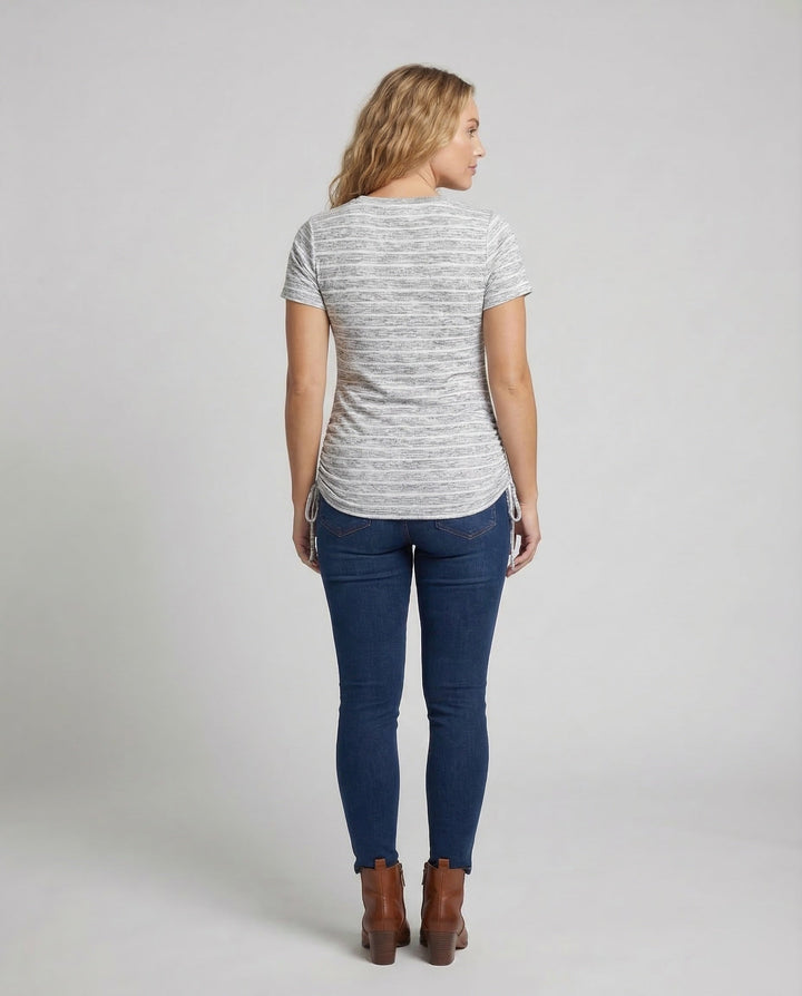 Product 15537195123018 - back_view