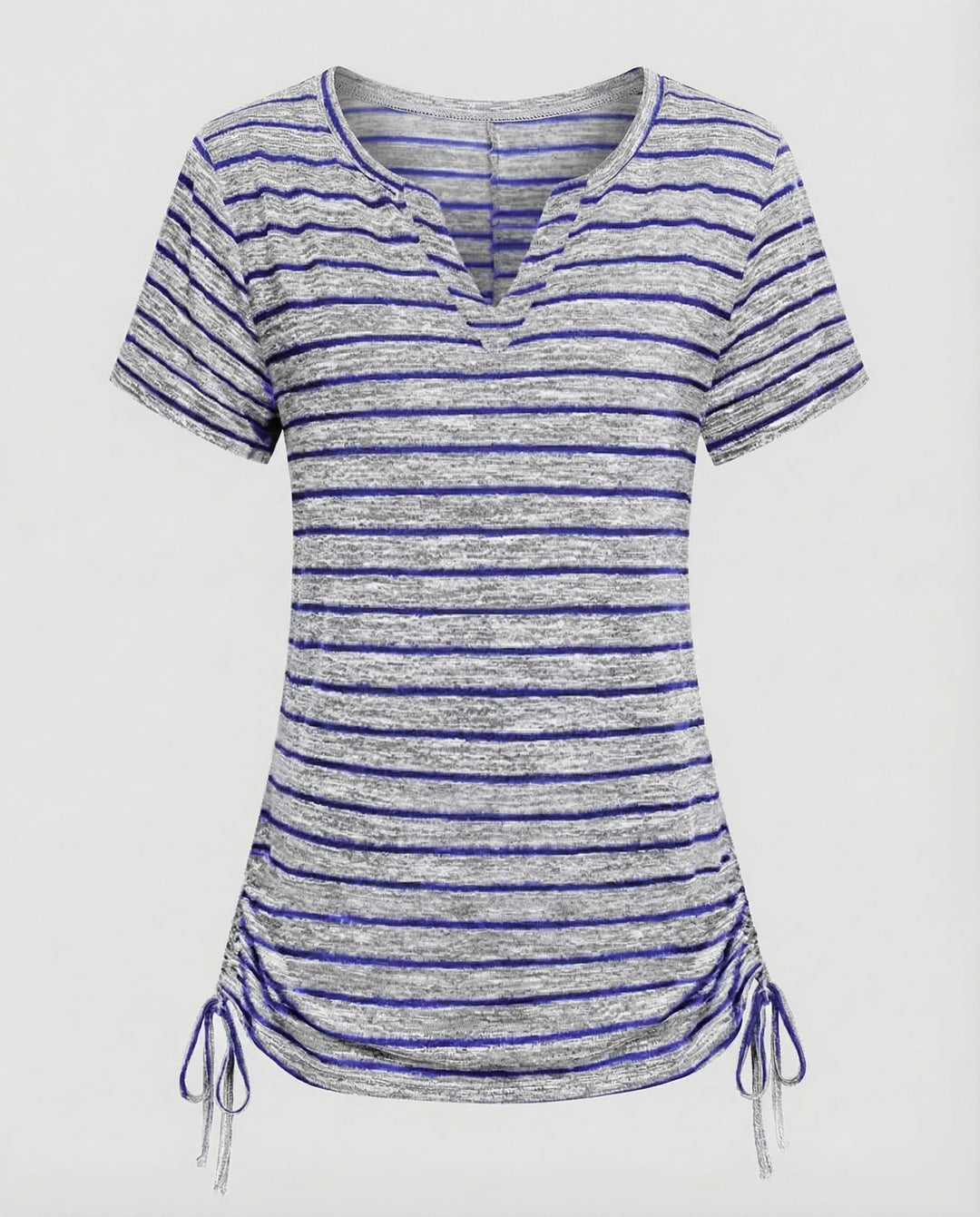 Product 15537195123018 - product_only