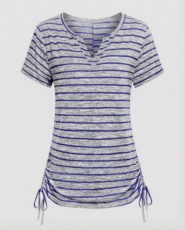 Product 15537195123018 - product_only