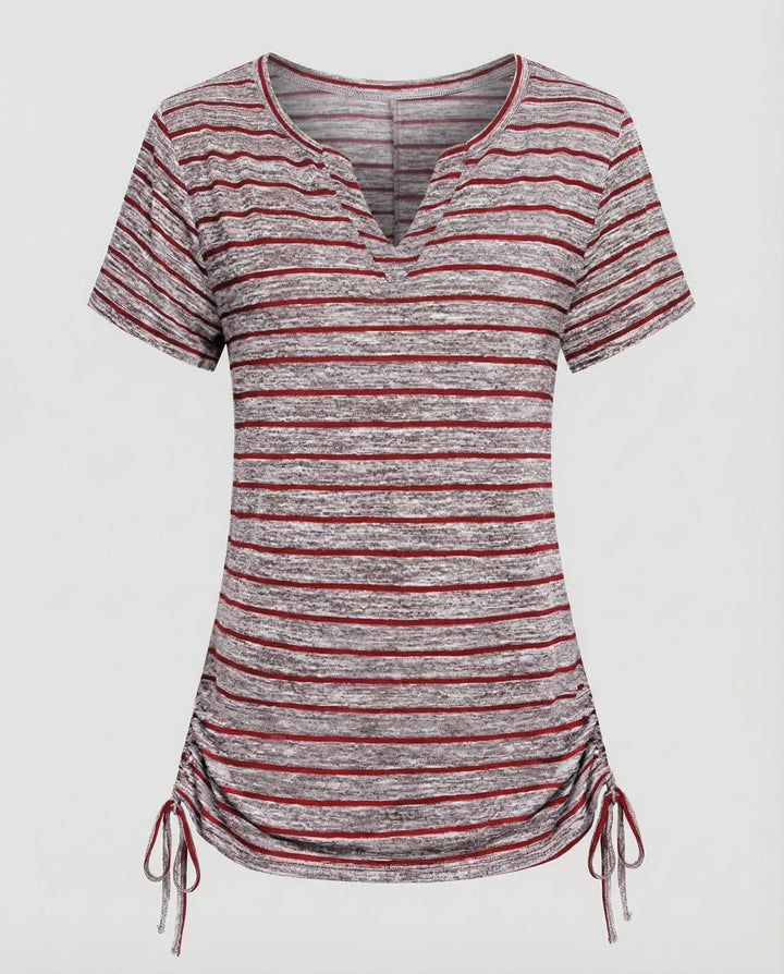 Product 15537195123018 - product_only