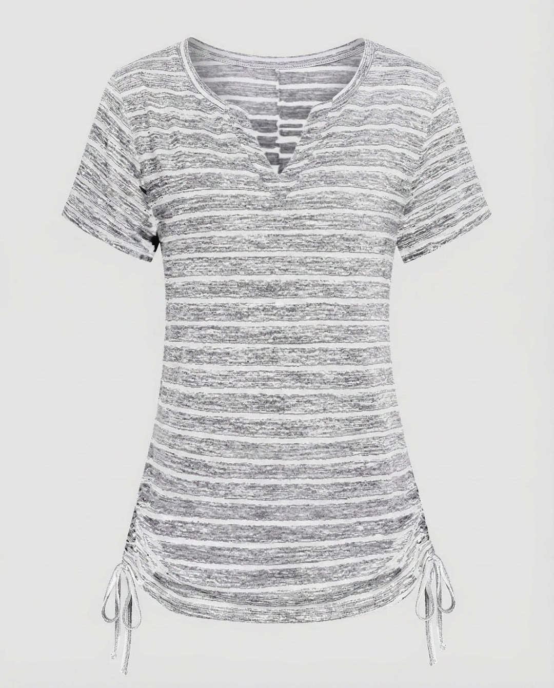 Product 15537195123018 - product_only