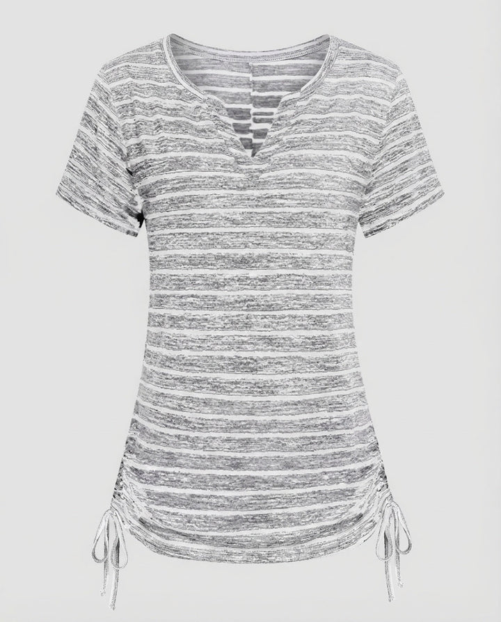 Product 15537195123018 - product_only