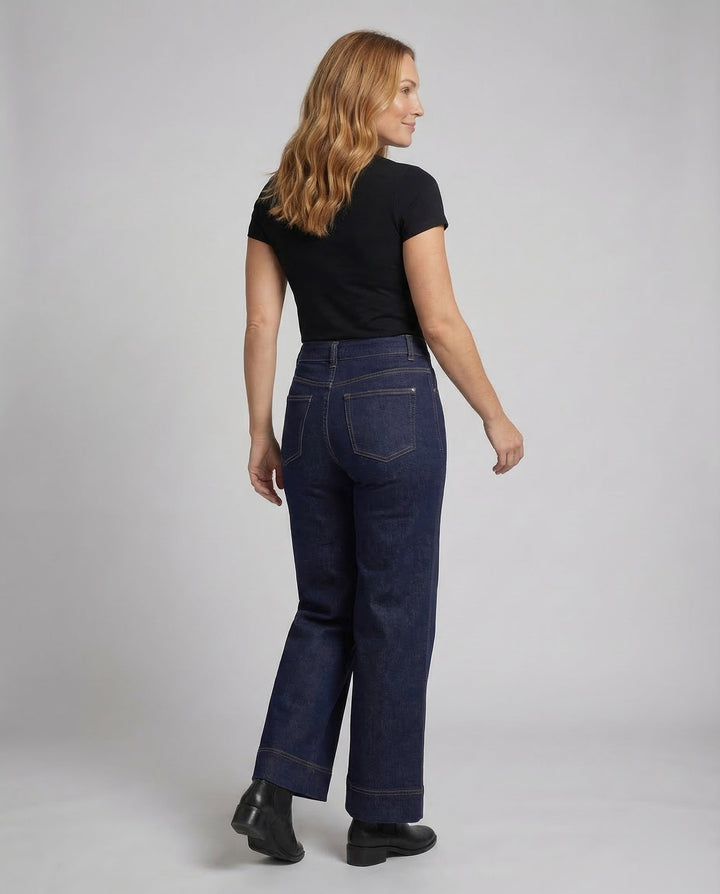 Product 15537195483466 - back_view