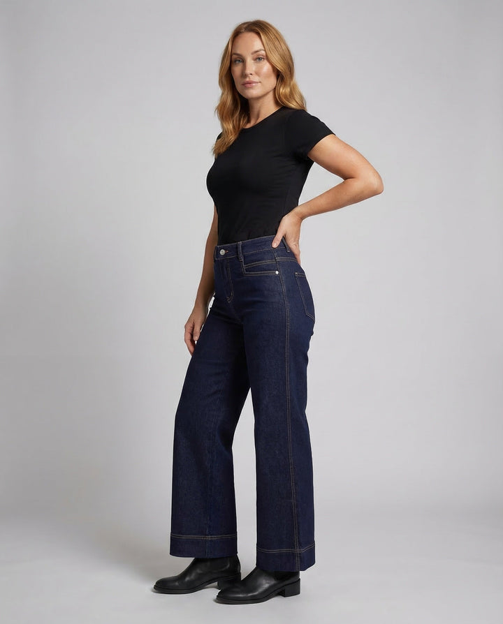 Product 15537195483466 - full_body_front
