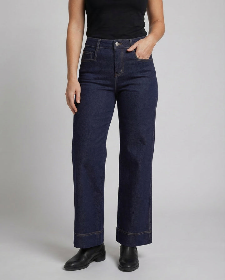 Product 15537195483466 - lower_body