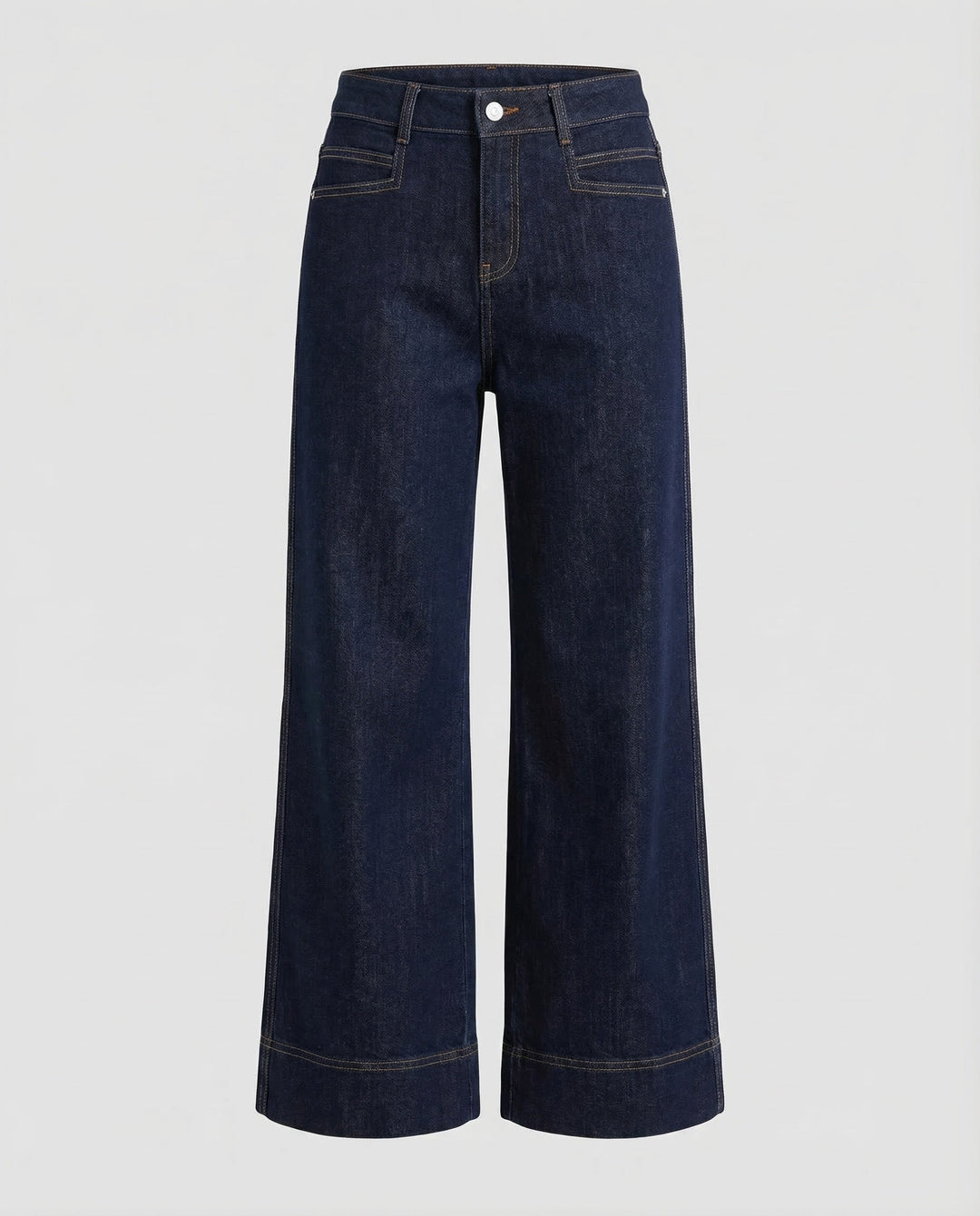 Product 15537195483466 - product_only
