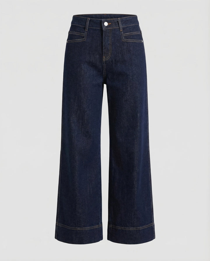 Product 15537195483466 - product_only