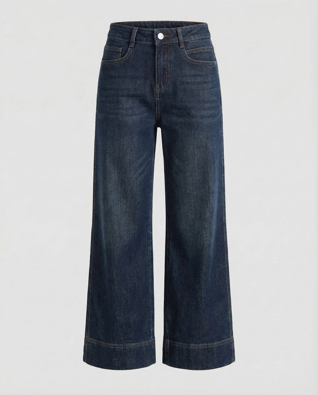 Product 15537195483466 - product_only