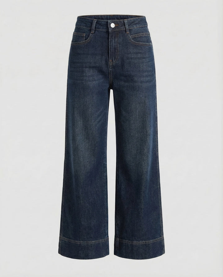 Product 15537195483466 - product_only