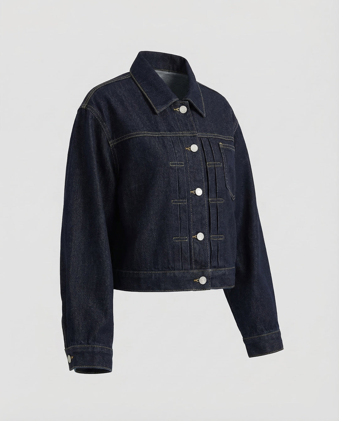 Product 15537195974986 - product_only