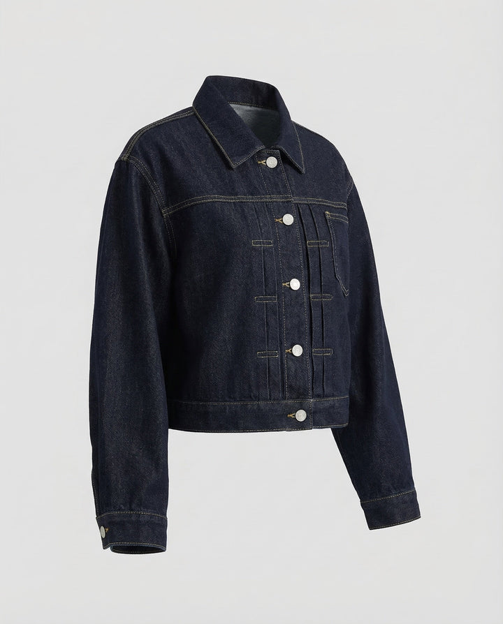 Product 15537195974986 - product_only