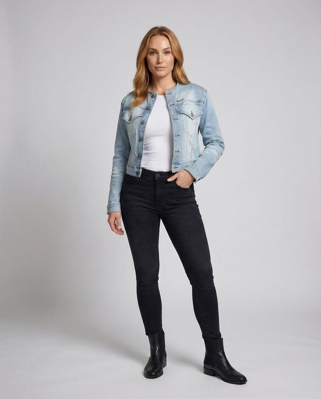 Product 15537196040522 - full_body_front