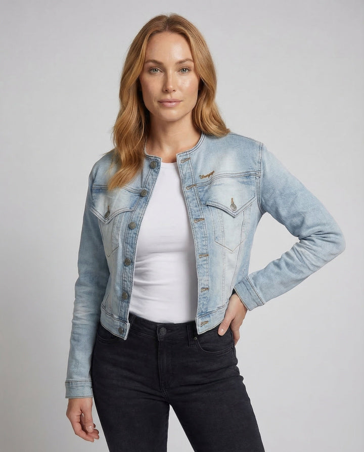 Product 15537196040522 - upper_body