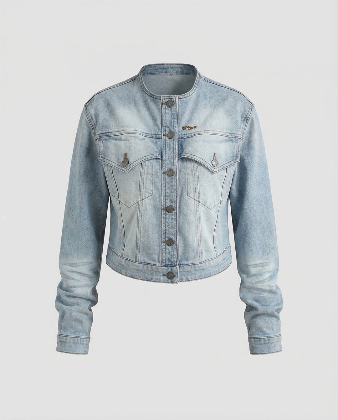 Product 15537196040522 - product_only