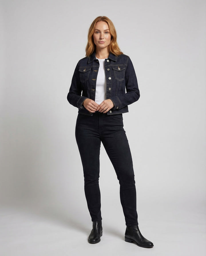 Product 15537196138826 - full_body_front