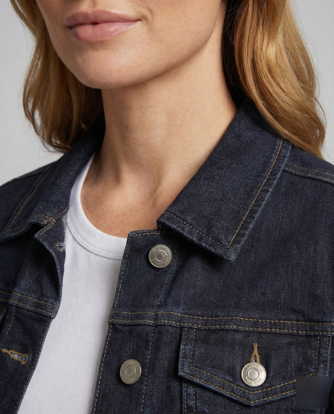 Product 15537196204362 - close_up_detail