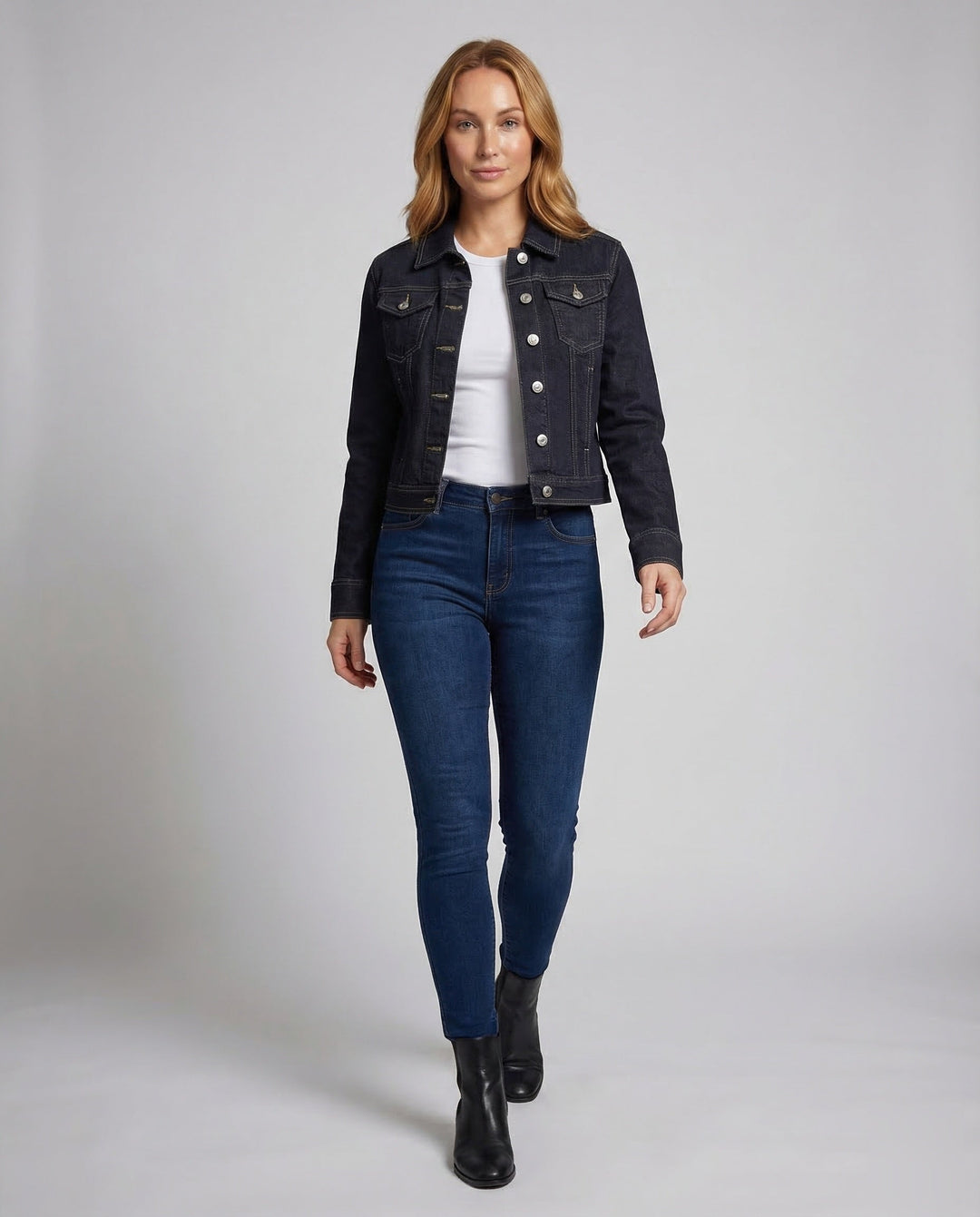 Product 15537196204362 - full_body_front
