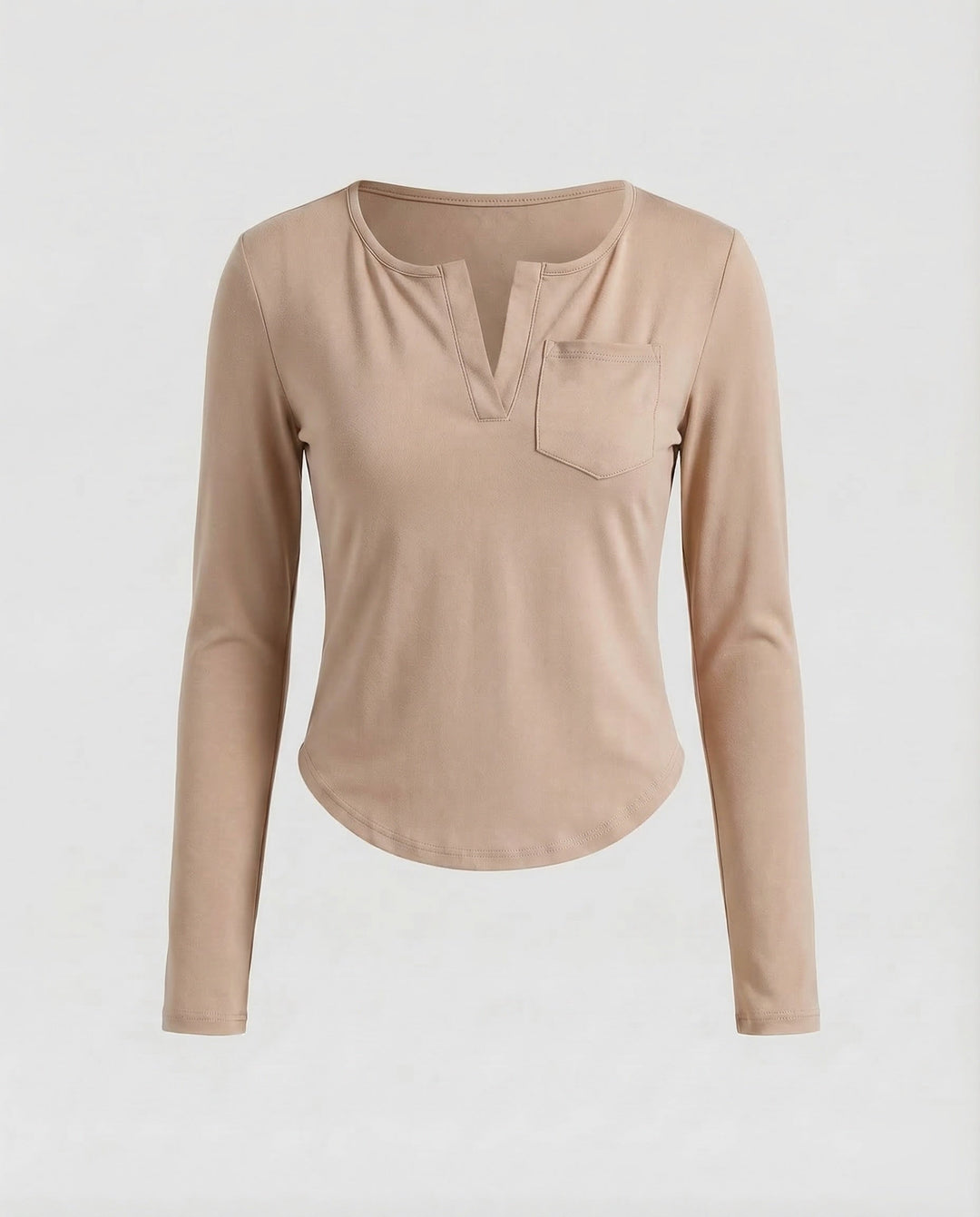 Product 15537196335434 - product_only