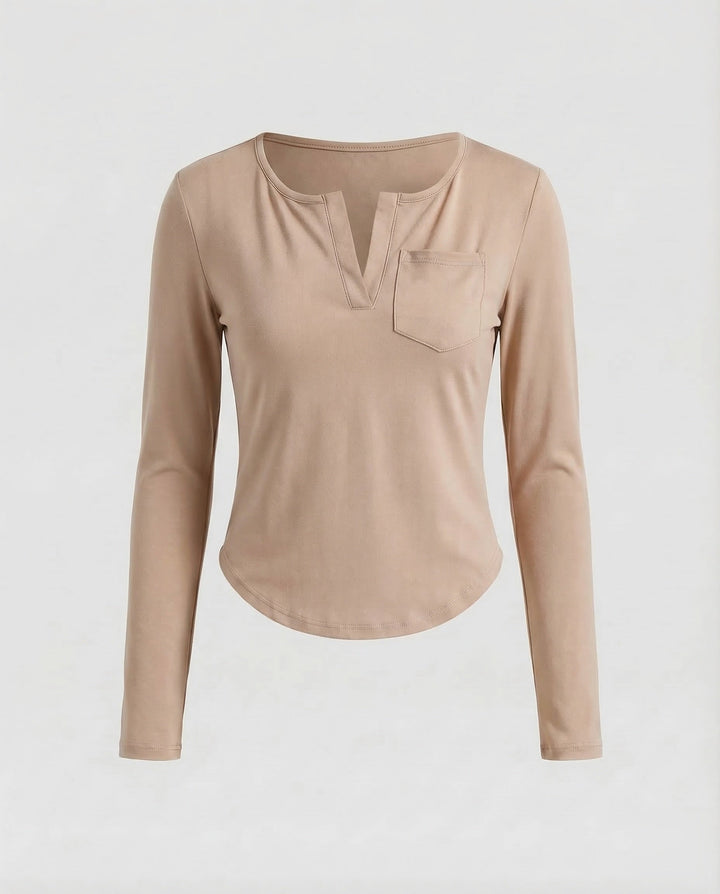 Product 15537196335434 - product_only