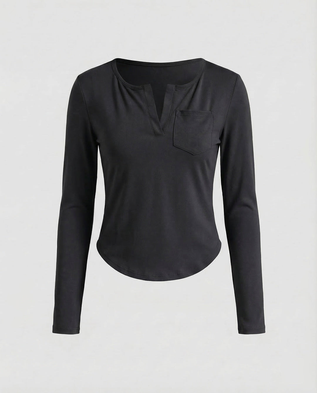 Product 15537196335434 - product_only