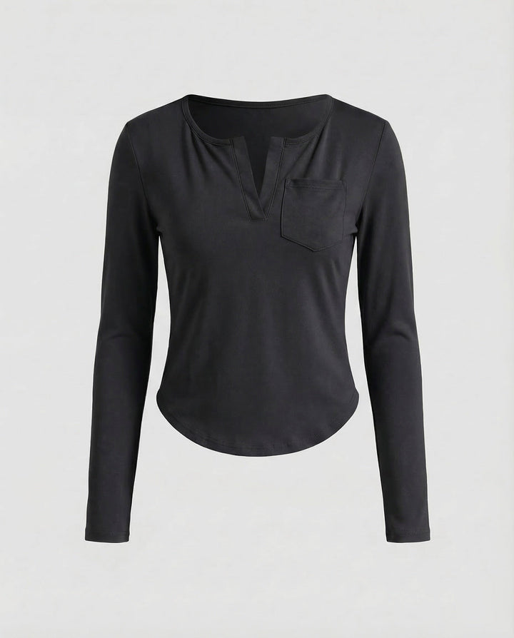 Product 15537196335434 - product_only