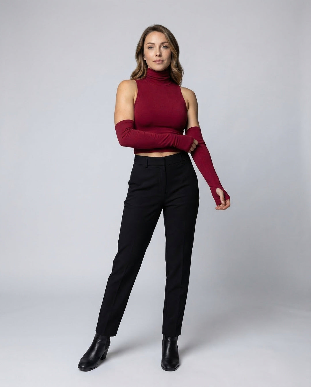 Product 15537196400970 - full_body_front