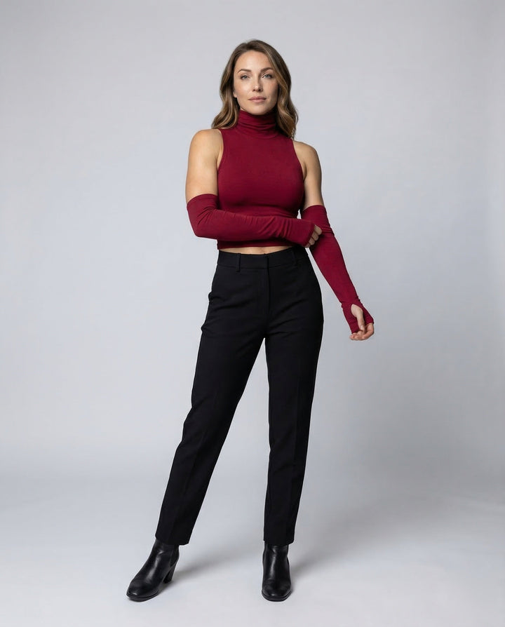 Product 15537196400970 - full_body_front