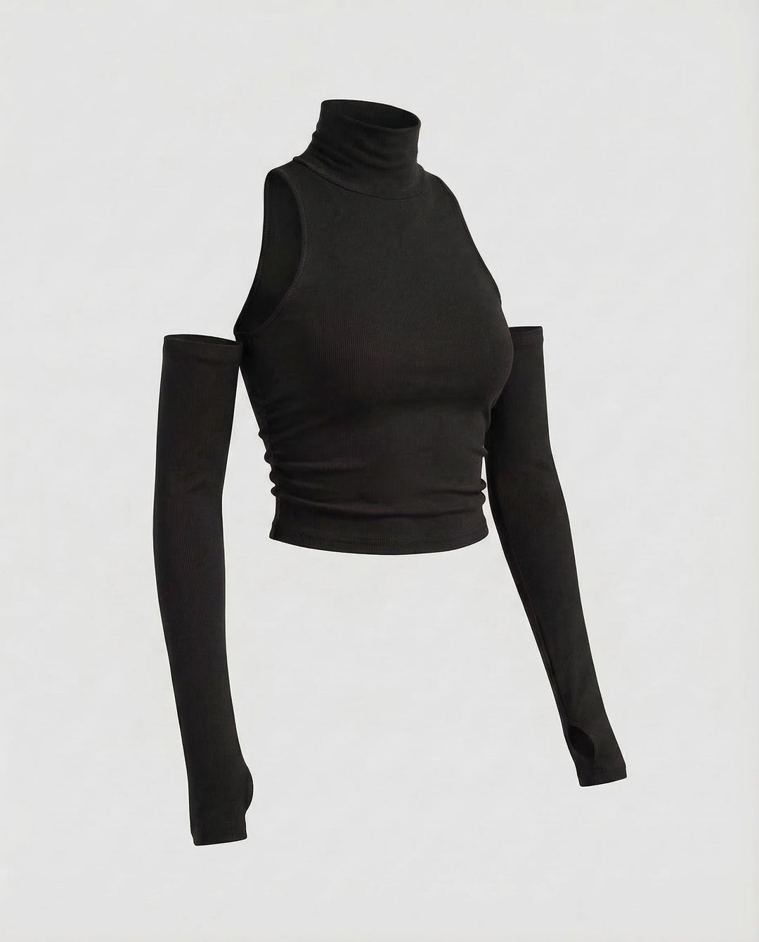 Product 15537196400970 - product_only