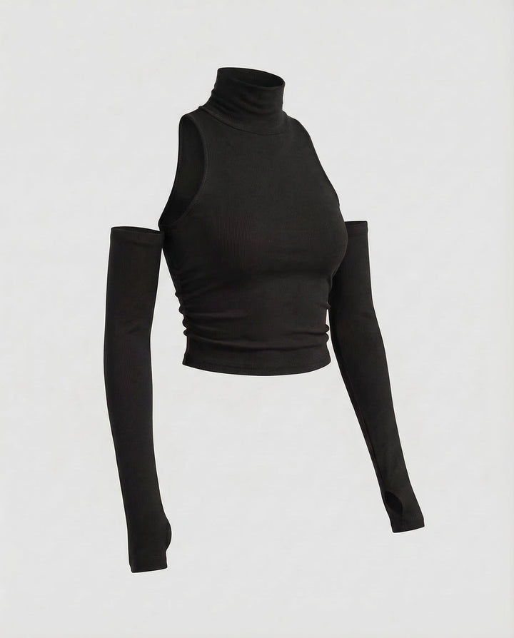 Product 15537196400970 - product_only