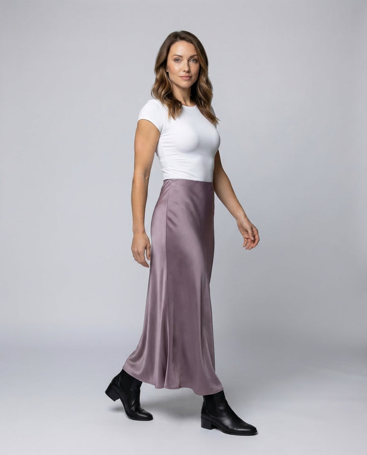 Product 15537196466506 - full_body_front