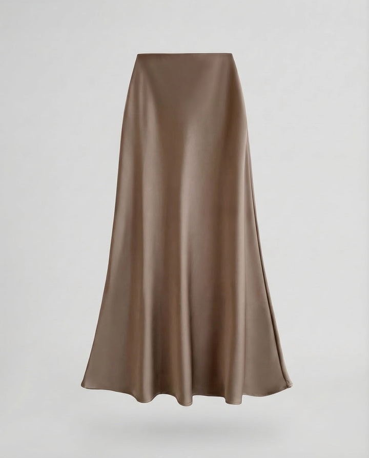 Product 15537196466506 - product_only