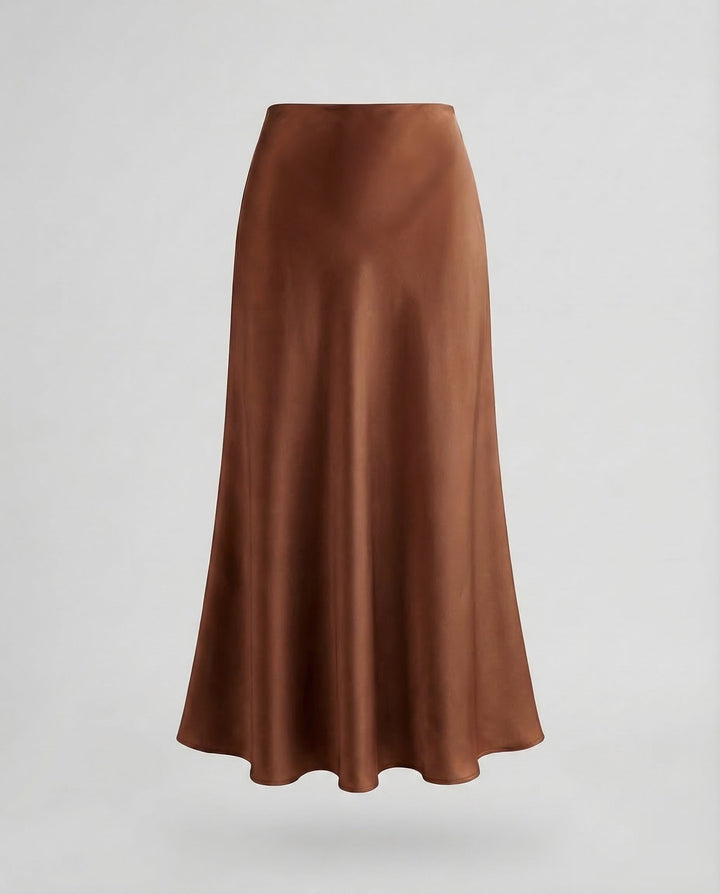 Product 15537196466506 - product_only