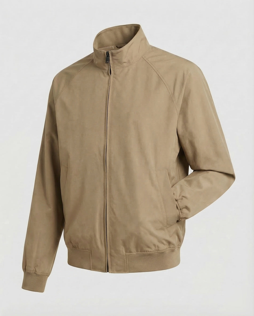 Product 15537196499274 - product_only