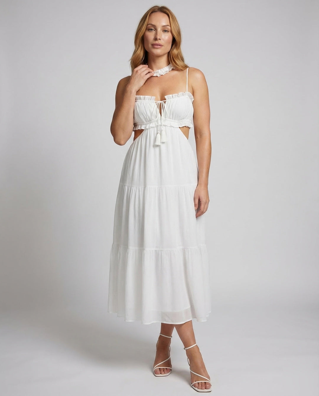 Product 15537196925258 - full_body_front