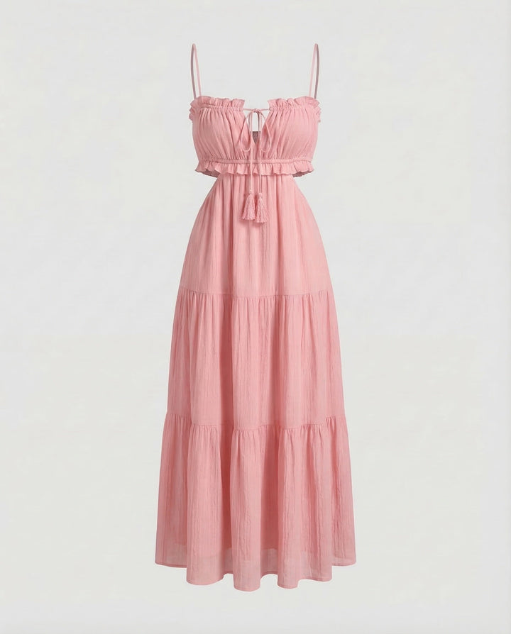 Product 15537196925258 - product_only