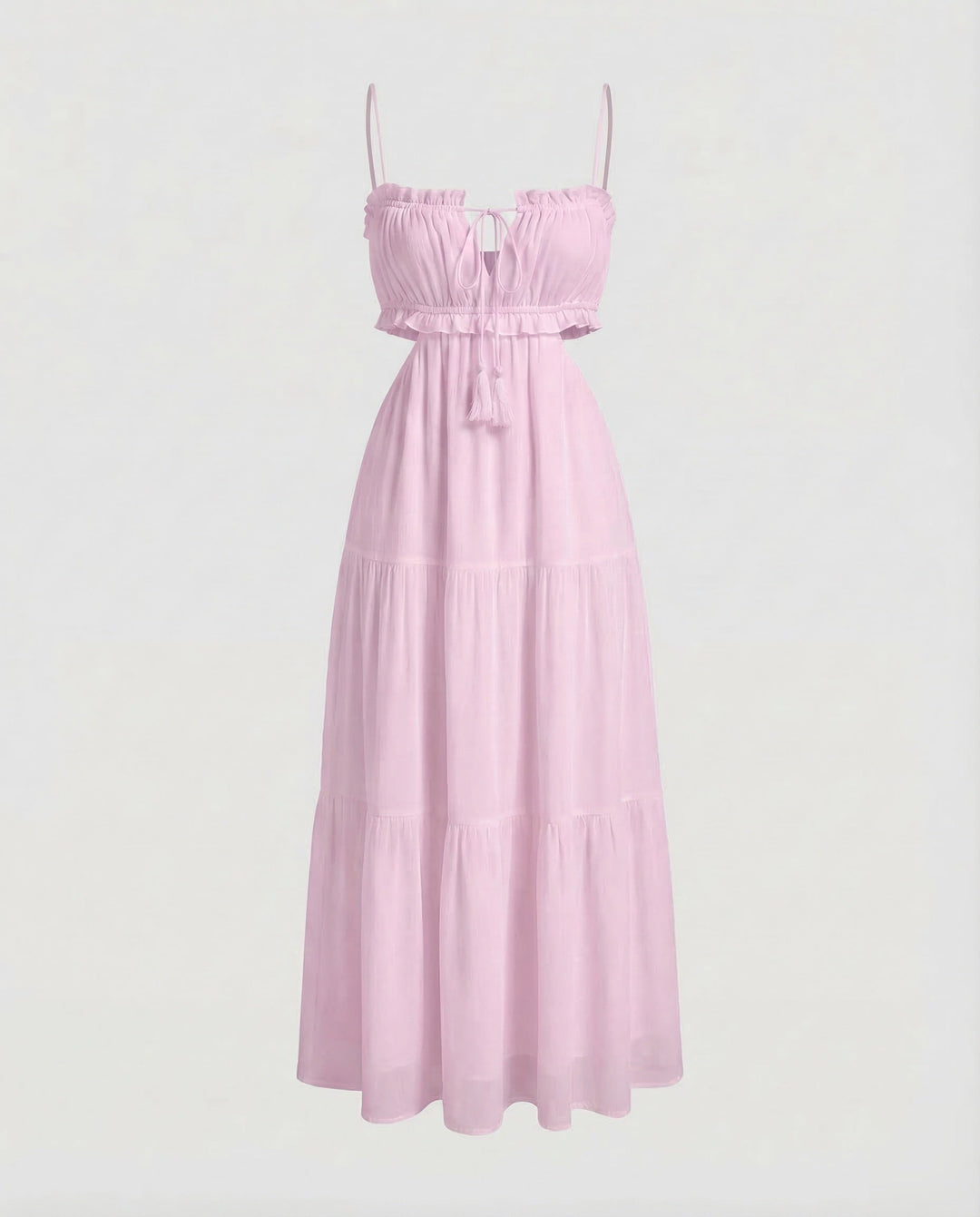 Product 15537196925258 - product_only