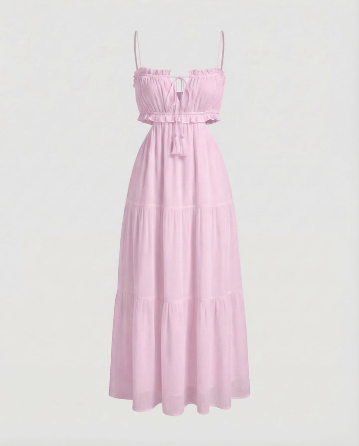 Product 15537196925258 - product_only