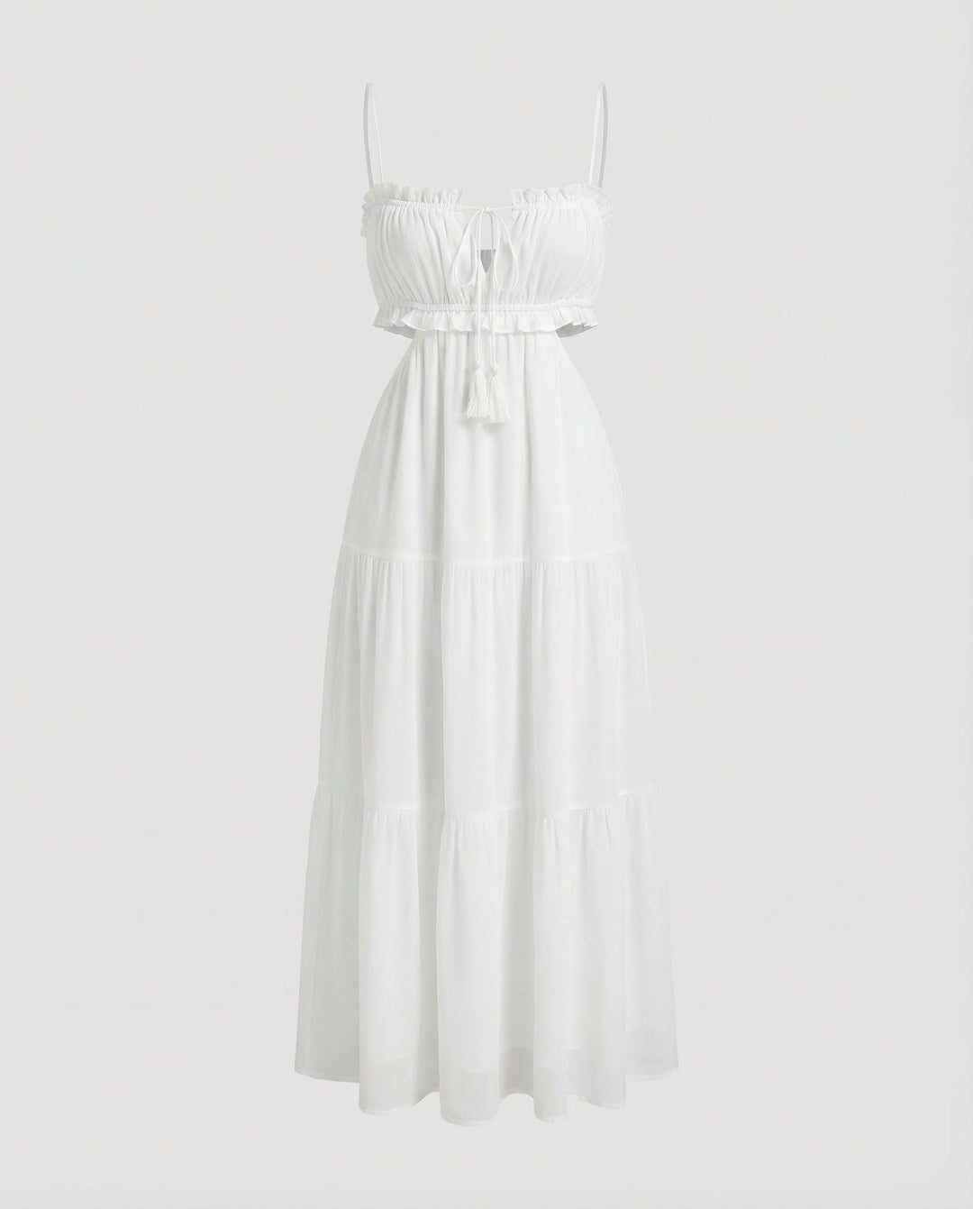 Product 15537196925258 - product_only