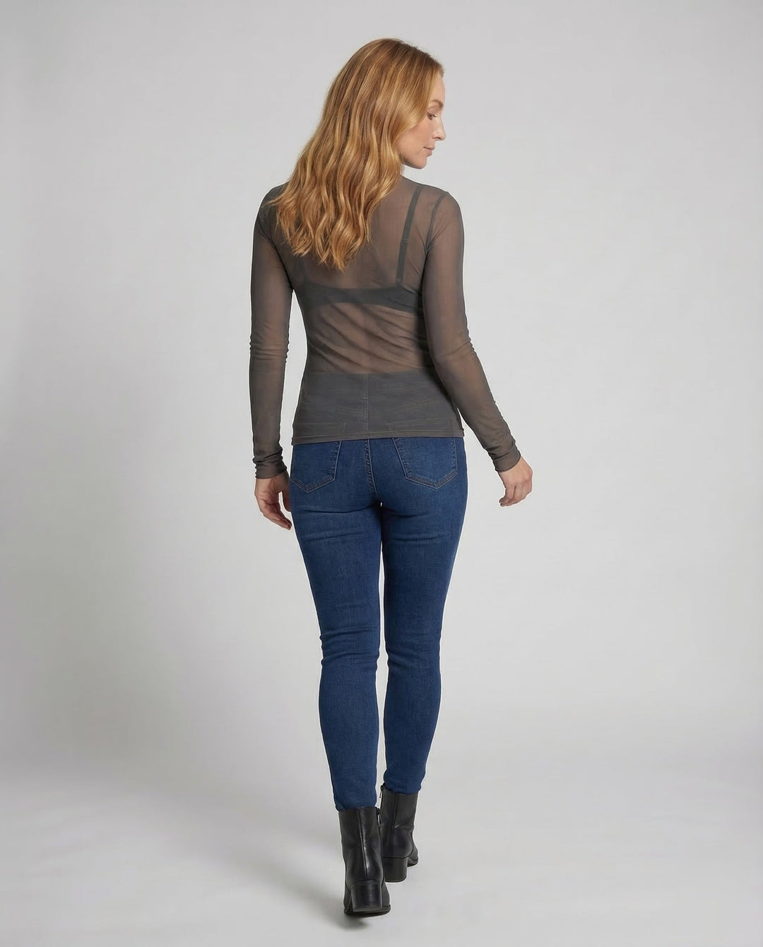 Product 15537197089098 - back_view