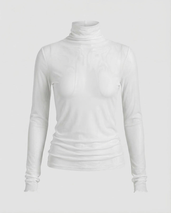 Product 15537197089098 - product_only